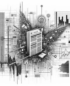ai-news-corp-investment