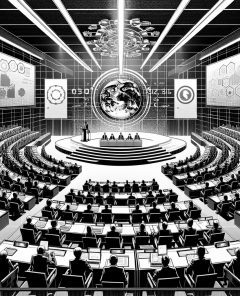 ai-newsom-trump-climate