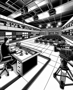 ai-newsroom-broadcast