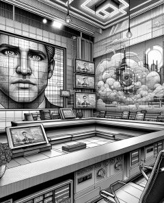ai-newsroom-controversy