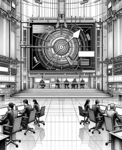 ai-newsroom-ki-fake