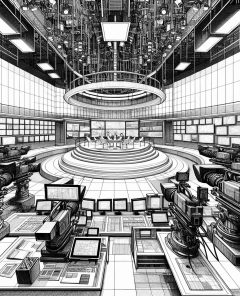 ai-newsroom-setup