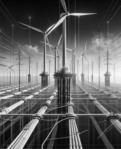 ai-nexans-energy