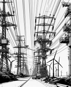 ai-nexans-energy-infrastructure