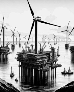 ai-nexans-energy-infrastructure