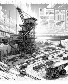 ai-nexcel-metals-wolfram