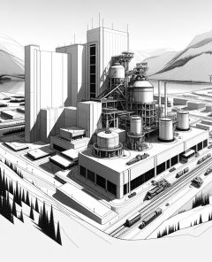 ai-nexgen-energy