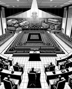ai-nexperia-court-control