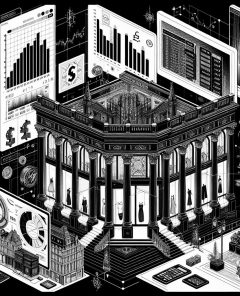 ai-next-plc-analysis