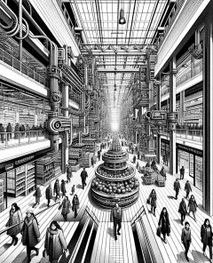 ai-next-plc-retail