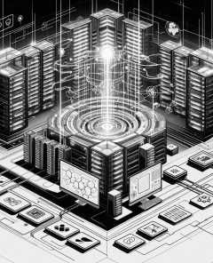 ai-nextcloud-hub-26-winter