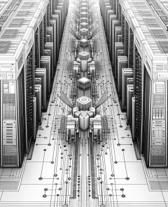 ai-nextdc-expansion
