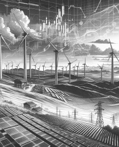 ai-nextera-energy