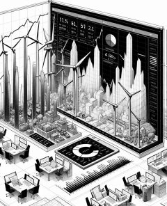 ai-nextera-energy-partners