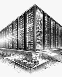 ai-neysa-blackstone-investment
