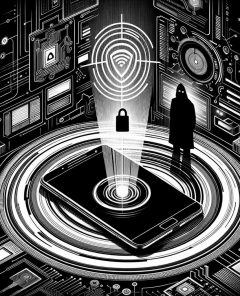 ai-nfc-malware