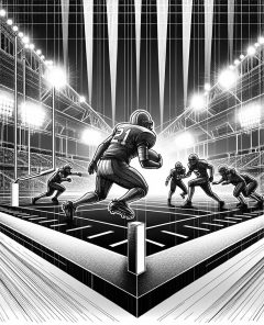ai-nfl-49ers-bosa