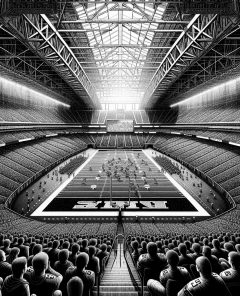 ai-nfl-49ers-seahawks