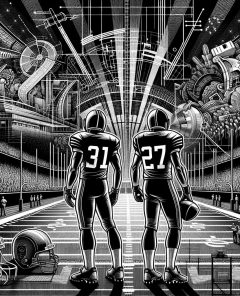 ai-nfl-bosa-brothers