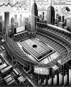 ai-nfl-cap-space-2026