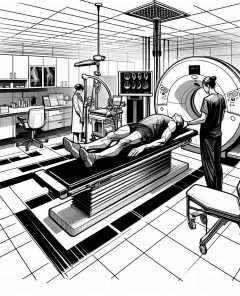 ai-nfl-combine-medical-focus