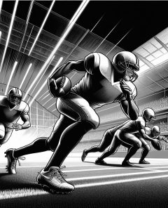 ai-nfl-defensive-strategy