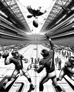 ai-nfl-eagles-hurts-brown