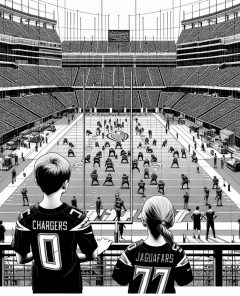ai-nfl-herbert-brothers