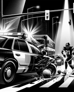 ai-nfl-incident-florida