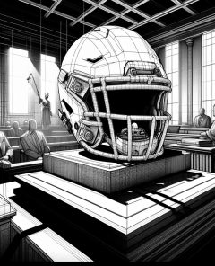 ai-nfl-legal-battle