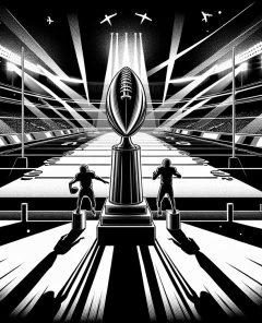 ai-nfl-mvp-trophy