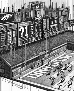 ai-nfl-offseason-2026