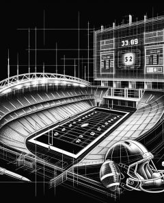 ai-nfl-offseason
