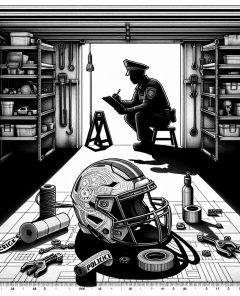 ai-nfl-player-tragedy