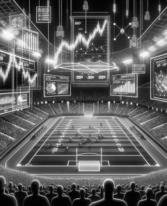 ai-nfl-prediction-markets