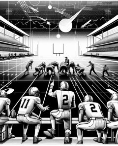 ai-nfl-quarterback-strategy