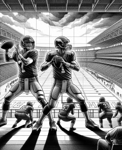 ai-nfl-quarterbacks-2025