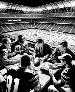 ai-nfl-rules-discussion
