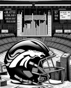 ai-nfl-salary-cap-broncos