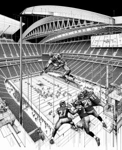 ai-nfl-seahawks-patriots