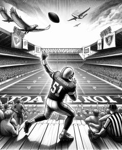 ai-nfl-trade-cj-stroud