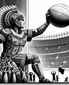 ai-nfl-trade-discussion
