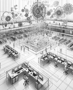 ai-nfon-communication