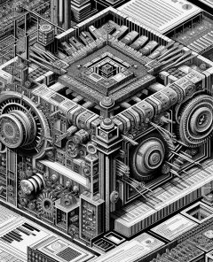 ai-nft-taxation