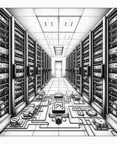 ai-nginx-cyberattack