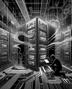 ai-nginx-server-hacking