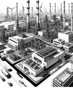 ai-ngk-insulators