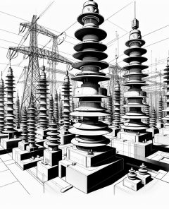 ai-ngk-insulators