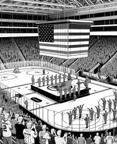ai-nhl-military-moments
