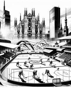 ai-nhl-olympia-mailand